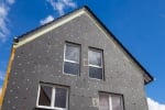 Comment réussir votre isolation thermique extérieure pour un confort optimal ?